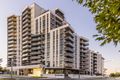 Property photo of 424/87 Gozzard Street Gungahlin ACT 2912