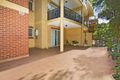 Property photo of 4/12 Everton Road Strathfield NSW 2135