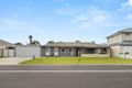 Property photo of 73 Austral Parade East Bunbury WA 6230