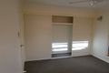 Property photo of 1/8 Pressler Road Emerald QLD 4720