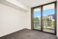 Property photo of 21/3 Homelea Court Rivervale WA 6103