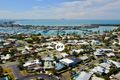 Property photo of 1 Yaringa Avenue Buddina QLD 4575