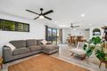 Property photo of 1 Yaringa Avenue Buddina QLD 4575