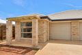 Property photo of 1/229 Greenwattle Street Cranley QLD 4350