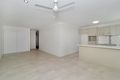 Property photo of 1/229 Greenwattle Street Cranley QLD 4350