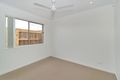 Property photo of 1/229 Greenwattle Street Cranley QLD 4350