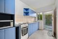 Property photo of 4/17 Taltarni Street Banyo QLD 4014
