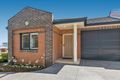 Property photo of 1/105 Constitution Road West West Ryde NSW 2114