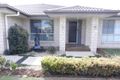 Property photo of 10 Crooks Street Caboolture QLD 4510