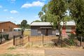 Property photo of 6 Fatchen Street Elizabeth Grove SA 5112