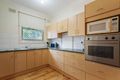 Property photo of 6 Fatchen Street Elizabeth Grove SA 5112