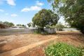 Property photo of 6 Fatchen Street Elizabeth Grove SA 5112