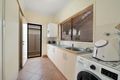 Property photo of 6 Robina Drive Avoca QLD 4670