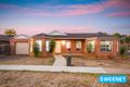 Property photo of 44 Catherine Drive Hillside VIC 3037