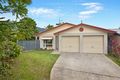 Property photo of 3 Moth Close Edmonton QLD 4869