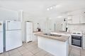 Property photo of 3 Moth Close Edmonton QLD 4869