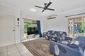 Property photo of 3 Moth Close Edmonton QLD 4869