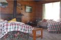 Property photo of 22 Henry Street Koo Wee Rup VIC 3981
