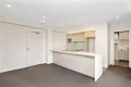 Property photo of 21/3 Homelea Court Rivervale WA 6103