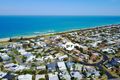 Property photo of 1 Yaringa Avenue Buddina QLD 4575