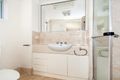 Property photo of 96 Ryans Road St Lucia QLD 4067