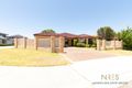 Property photo of 34 Oakdene Drive Madeley WA 6065