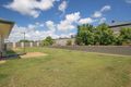 Property photo of 3 Jasmine Court Kalkie QLD 4670