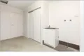 Property photo of 11 Silvergum Court Upper Caboolture QLD 4510