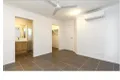 Property photo of 11 Silvergum Court Upper Caboolture QLD 4510