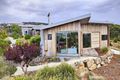 Property photo of 21 Pars Road Greens Beach TAS 7270