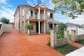 Property photo of 47 Pelman Avenue Greenacre NSW 2190