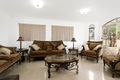 Property photo of 47 Pelman Avenue Greenacre NSW 2190