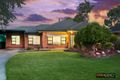 Property photo of 25 Canino Drive Kidman Park SA 5025