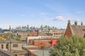 Property photo of 17 Edgar Street Reservoir VIC 3073