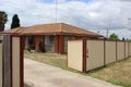 Property photo of 36 Browning Drive Corio VIC 3214