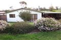 Property photo of 17 Tooronga Road Willow Grove VIC 3825