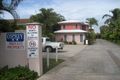 Property photo of 7/11 Bridge Road East Mackay QLD 4740