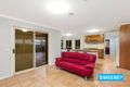 Property photo of 44 Catherine Drive Hillside VIC 3037