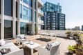 Property photo of 43/200-218 Goulburn Street Surry Hills NSW 2010