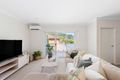 Property photo of 27/1219-1225 Pittwater Road Collaroy NSW 2097