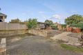 Property photo of 17 Edgar Street Reservoir VIC 3073