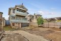 Property photo of 17 Edgar Street Reservoir VIC 3073