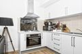 Property photo of 43 Milky Way Campbelltown NSW 2560
