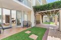 Property photo of 3/49-51 Vasey Esplanade Trinity Beach QLD 4879