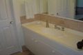 Property photo of 16 Lonsdale Grove Lakelands NSW 2282
