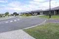 Property photo of 10 Crooks Street Caboolture QLD 4510