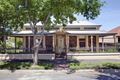 Property photo of 32 Adelaide Street Maylands SA 5069