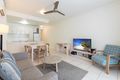 Property photo of 13/2-16 Langley Road Port Douglas QLD 4877