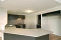 Property photo of 11 Dorchester Turn Canning Vale WA 6155