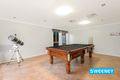 Property photo of 44 Catherine Drive Hillside VIC 3037